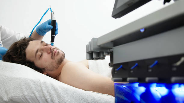 Best Emergency Dentist Near Me  in South Haven, MI